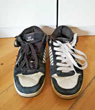 Supra retro skateschuhe gebraucht kaufen  Frankfurt (Oder)