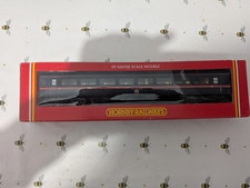 Hornby gauge r4011 for sale  SHEFFIELD