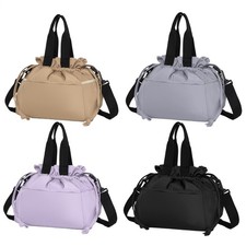 thermal insulated bag lunch for sale thermal insulated bag lunch for sale Dayton