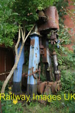 Photo garston ship for sale  FAVERSHAM
