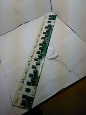 Samsung lnt4661fx xac for sale  Decatur