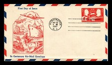 return envelopes for sale return envelopes for sale Indianapolis