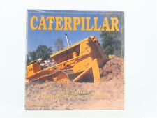 Caterpillar farm tractors for sale  Ocala