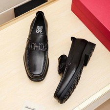 gamo d'occasion gamo d'occasion Expédié en Belgium