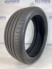 Set goodyear eagle for sale  Rochester