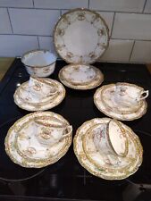 Vintage antique allerton for sale  NOTTINGHAM