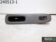 Oem 1998 honda for sale  Kansas City