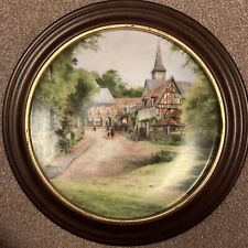 Arceau limoges french for sale  DUNFERMLINE