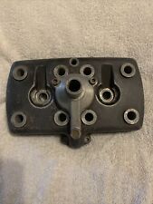 Yamaha rd250lc cylinder for sale  ROTHERHAM
