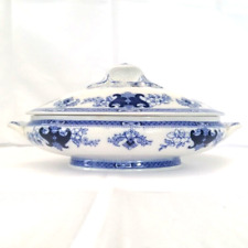 Antique minton 1900s for sale  CARRICKFERGUS