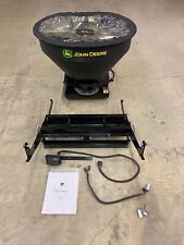 John deere 835m for sale  Hiawatha