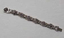 Chrome hearts size for sale  Monrovia