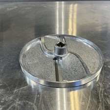 Usado, Disco de corte Sammic FC-3+ 1/8" comprar usado  Enviando para Brazil