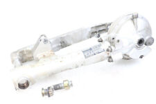 Rear wheel shaft d'occasion  Expédié en Belgium