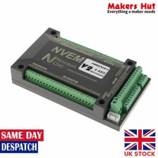 Scheda ethernet usb usato  Spedire a Italy