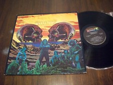Steppenwolf steppenwolf 1970 for sale  Trexlertown