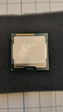 Cpu intel core usato  Pontecagnano Faiano