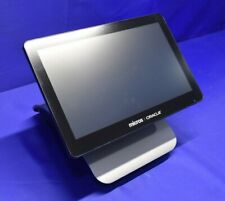 Micros oracle workstation for sale  Hayesville