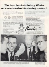 Vintage advertising print for sale Vintage advertising print for sale  Tallahassee