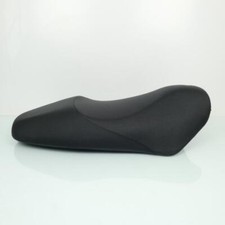 Selle biplace origine d'occasion  Bourg-Argental