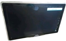 Televisore lcd philips usato  Ragalna