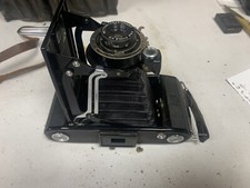 Zeiss ikon camera for sale  SOUTHAMPTON