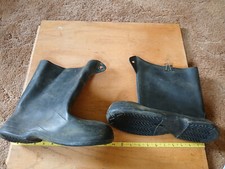 Pair tingley pullover for sale  Reynoldsville