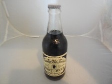 Frostie old fashion for sale  Surprise