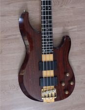 Baixo elétrico Ibanez MC-924 1985 comprar usado  Enviando para Brazil