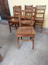 sedie 800 antico usato sedie 800 antico usato Vigevano