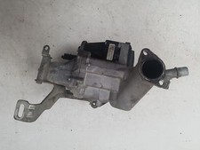 Volvo c30 s40 for sale  NOTTINGHAM