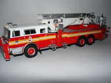 Code fdny towerladder gebraucht kaufen  Fulda