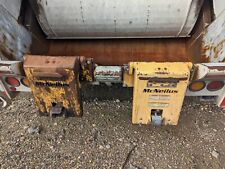 Garbage truck perkins for sale  Waxahachie