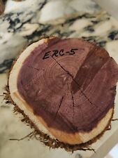 Vintage eastern red for sale  Batesburg