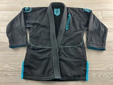 Black sanabul jiu for sale  Rexburg