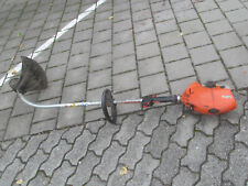 Verkaufe rasentrimmer motorsen gebraucht kaufen  Roth