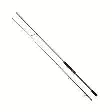 Canna daiwa exceler usato  Mirandola