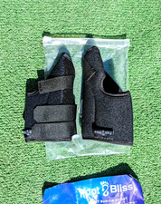 Foot bliss 2pc for sale  Las Vegas