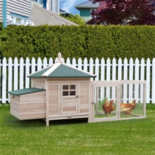 Outdoor indoor poultry for sale  USA