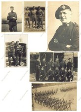 1930s royal tank for sale 1930s royal tank for sale  LEAMINGTON SPA