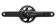 New sram eagle for sale  Las Vegas