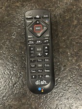 Original oem dish for sale  Dover