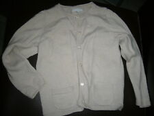 Veste gilet jodhpur d'occasion  Nice-