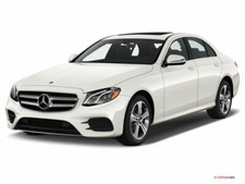 Mercedes class touch for sale  ROCHESTER