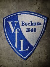 Aufnäher patch vfl gebraucht kaufen  Recklinghausen