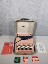 Smith corona electric for sale  Maple Valley