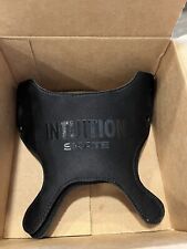 Intuition premium skate for sale  Erie