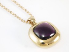 Xen kette edelstahl gebraucht kaufen  Altena
