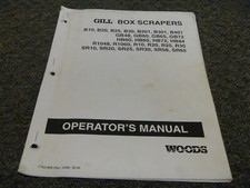 Woods gill sr25 for sale  Fairfield
