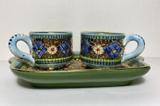 Set tazze caffè usato  Trieste